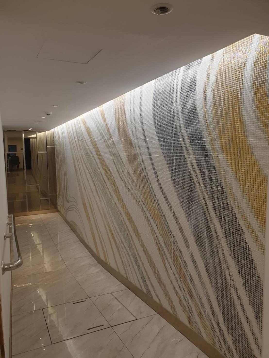 Sakura Sky Residence Бангкок Экстерьер фото